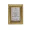 Mini Beaded Magnetic Frame by Studio Décor®